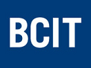 BCIT