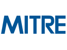 Mitre