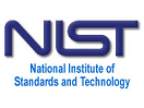 NIST